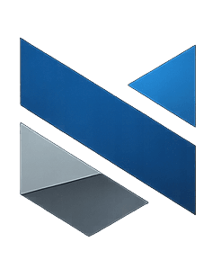 NextPhase Sites
