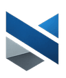 Lumen & Frame Studio